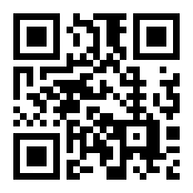 nginx源码分析_服务器教程