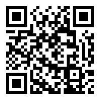 赚客任务大厅8.12版 分享任务 夺宝抽奖任务大厅源码