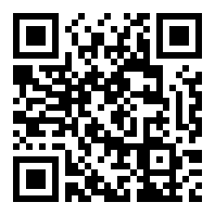 赛事众筹v1.1开源版