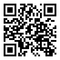 智能会务管理v1.0.6公众号模块