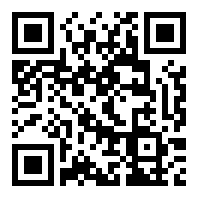 柚子健身v1.6.9小程序源码+后端