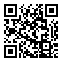 柚子美容美发v4.3.3+分销插件+前端