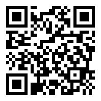 运势运程算命小程序v1.2.0微信小程序