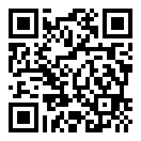 培训课堂 1.1.4开源版