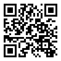 啦啦外卖餐饮跑腿小程序v30.5.0完整版+多端前端+App+全插件