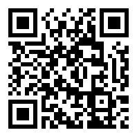 助推客营销v1.2.63小程序源码下载