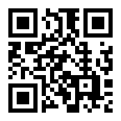 XO三端引擎传奇手游【1.80三国极品星王合击】最新整理Win系服务端+PC安卓苹果三端+加密工具+详细搭建教程