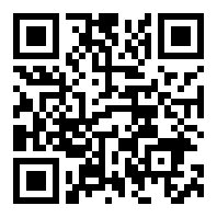 同城智慧红娘相亲交友小程序1.0.32前后端