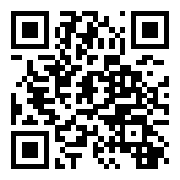 每日侦探推理小程序v1.0.9+前端