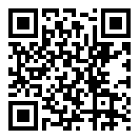 朋友圈出租v3.1.5-商业无限开带基础模块