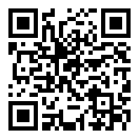 微信群展示2.1.3 微信公众号源码