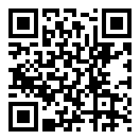 元素拓客机1.0.47公众号模块