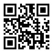 Active_Directory系列教程1_服务器教程