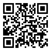 全民帮扶PLUS3.0.0最新版-无限多开版