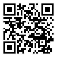 小程序消息群发推送2.1.2多开多用专业版