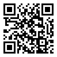 模拟摆摊v2.0.4公众号功能模块