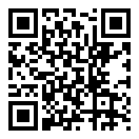 红包返现拓客轻应用v2.9.6破解修复版