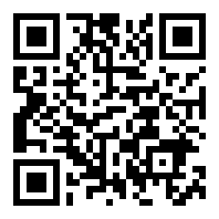 充值提现钱包V1.1.6公众号功能模块下载