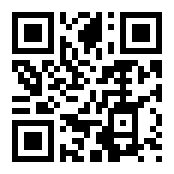 Web服务器之Nginx详解_服务器教程