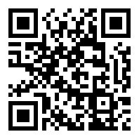 一笔签（诗句版）v 3.2.1