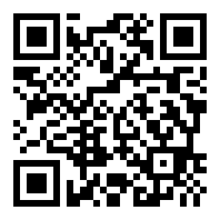 手边酒店V25.0.22小程序前端+后端