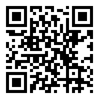 微城市v2.34.1小程序源码