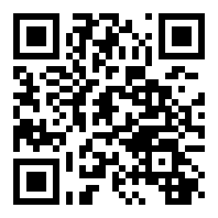 表白墙微信小程序独立开源版+前端