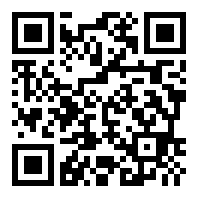 智信分销拼团拍卖商城小程序v3.23.4+5个前端