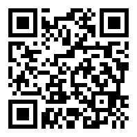 模板消息实时定时群发v1.0.13