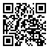 龙兵5.99.84安装测试运营版