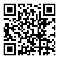 社群广场v1.3.8 功能模块