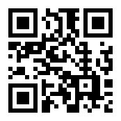 XO三端引擎传奇手游【1.80烈火合击】最新整理Win系服务端+PC安卓苹果三端+加密工具+详细搭建教程