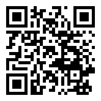 芸众商城社交电商系统V2.2.64