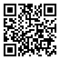 SAPI  微信SaaS平台v1.8.7.1