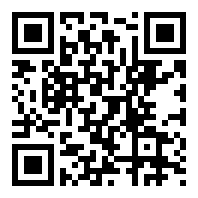 活动报名v4.7.10+插件