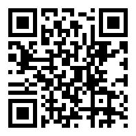 365快乐农场赚钱v3.5.27多开版本，小程序源码