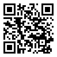 CRMEB电商小程序Pro v4.0单独商户商业版