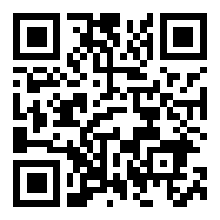 社群鱼塘宝2.0.10开源