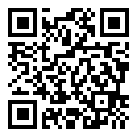 社群鱼塘宝V2.0.15公众号H5版