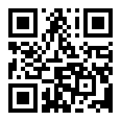 RedHat linux下安装hadoop_服务器教程