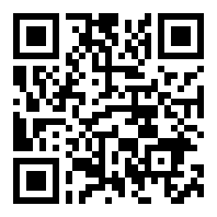 算命测算塔罗牌占卜小程序2.2+前端