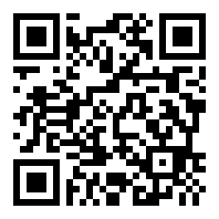 365早起王者小程序2.0.32+前端