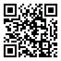 益企火拓客卡商城V1.0.0