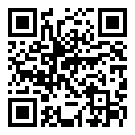 酱茄WordPress小程序开源版源码v1.1.8