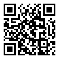 优客娱乐视频V1.0.2