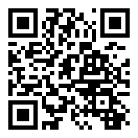 智慧答题-崛企5.4.7