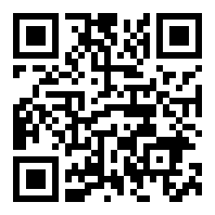 交友小程序7.0.2