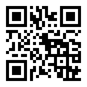 LSI8708_EM2_RAID掉盘修复指南_服务器教程