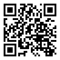 全民捕鱼游戏1.3.1.7原版