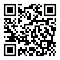 柚子家政v6.2.6+分销插件+前端